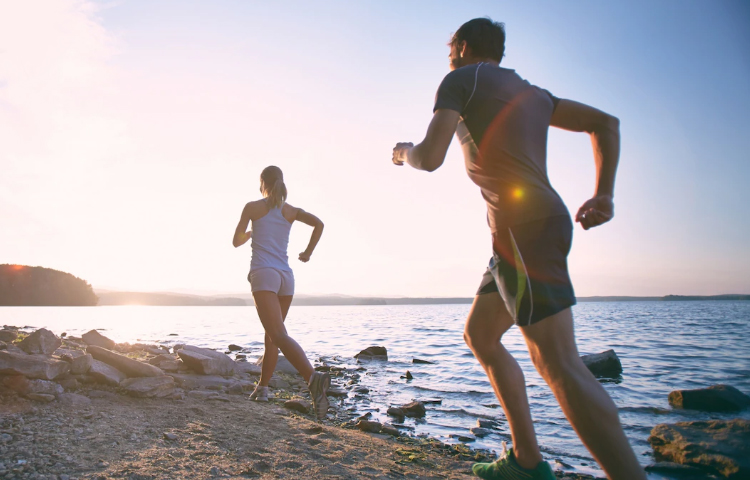 天生或外傷或疾病或運動導(dǎo)致的功能障礙